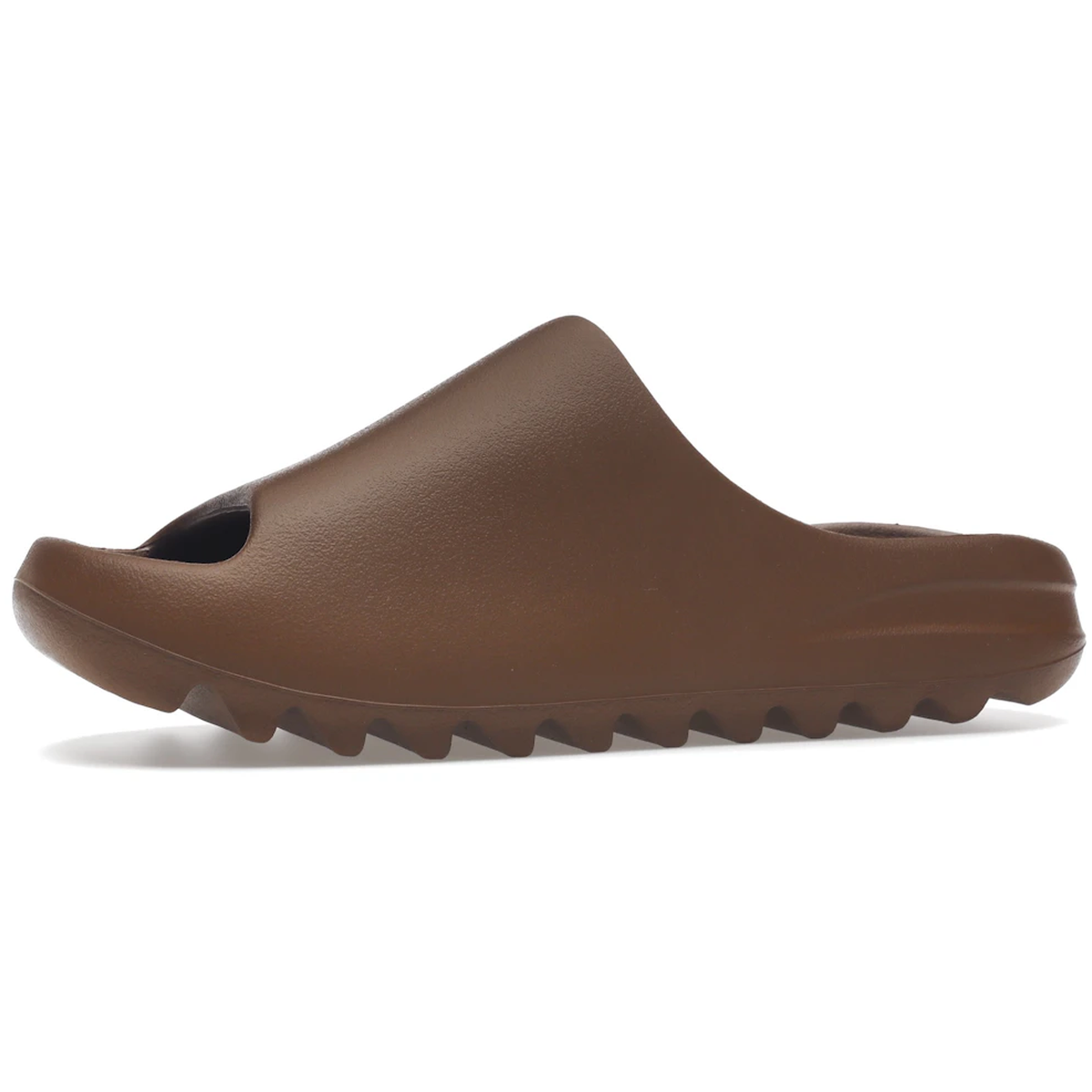 Miniatyrbild av Yeezy Slide Flax 3