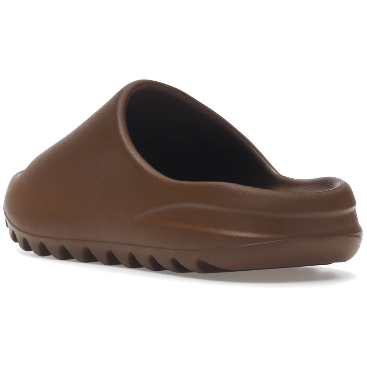 Miniatyrbild av Yeezy Slide Flax 4