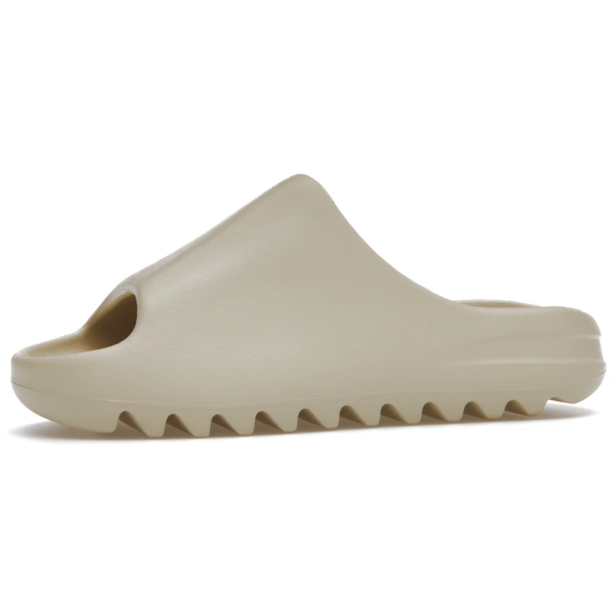 Miniatyrbild av Yeezy Slide Bone 3