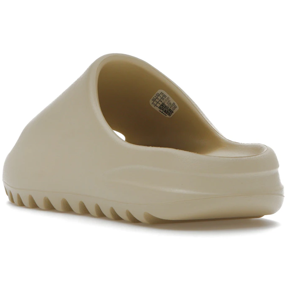 Miniatyrbild av Yeezy Slide Bone 4