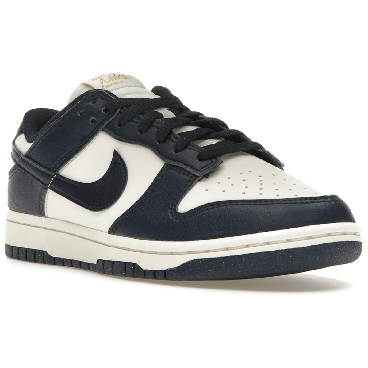 Miniatyrbild av Nike Dunk Low Next Nature Olympic 2