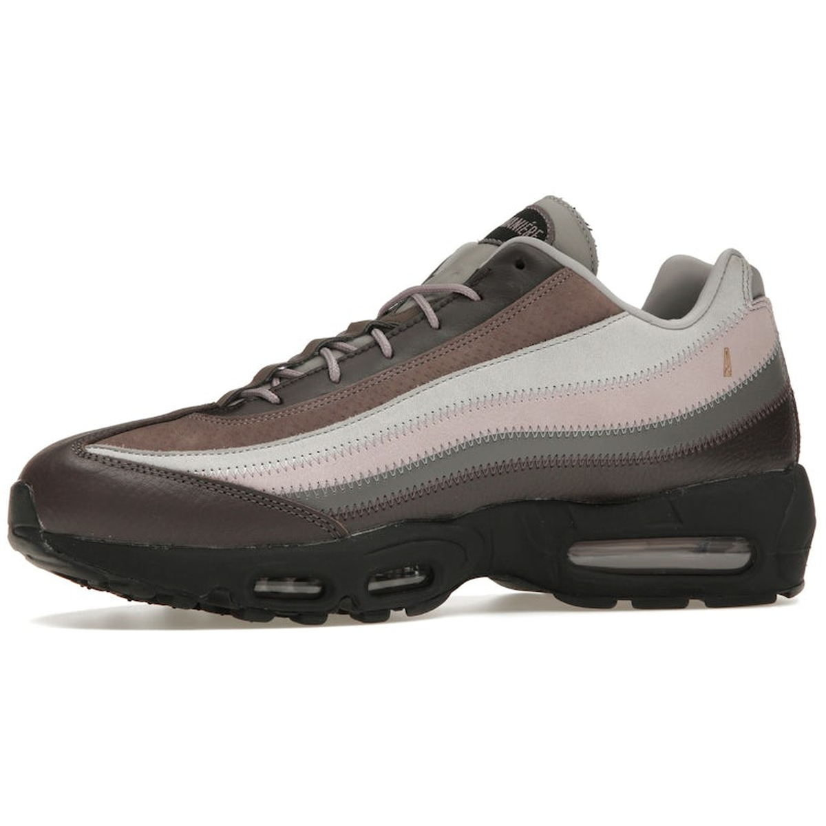 Miniatyrbild av Nike Air Max 95 A Ma Maniere While You Were Sleeping 3