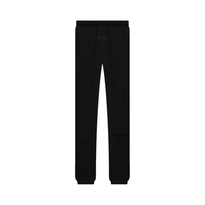 Fear of God Essentials Sweatpants Stretch Limo