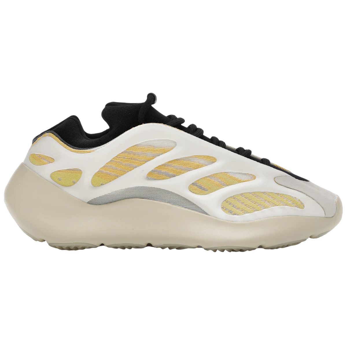 adidas Yeezy 700 V3 Safflower