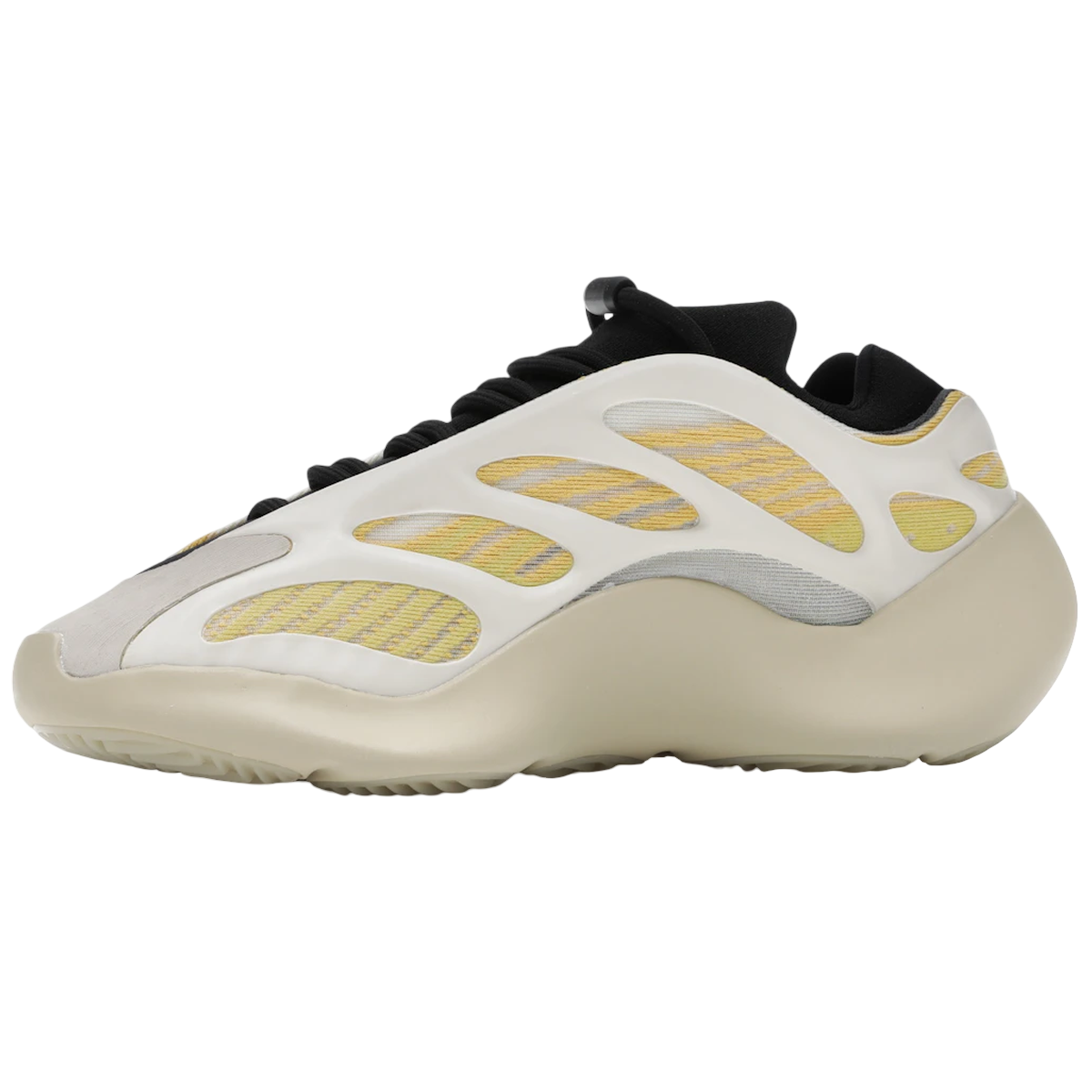 Miniatyrbild av adidas Yeezy 700 V3 Safflower 3