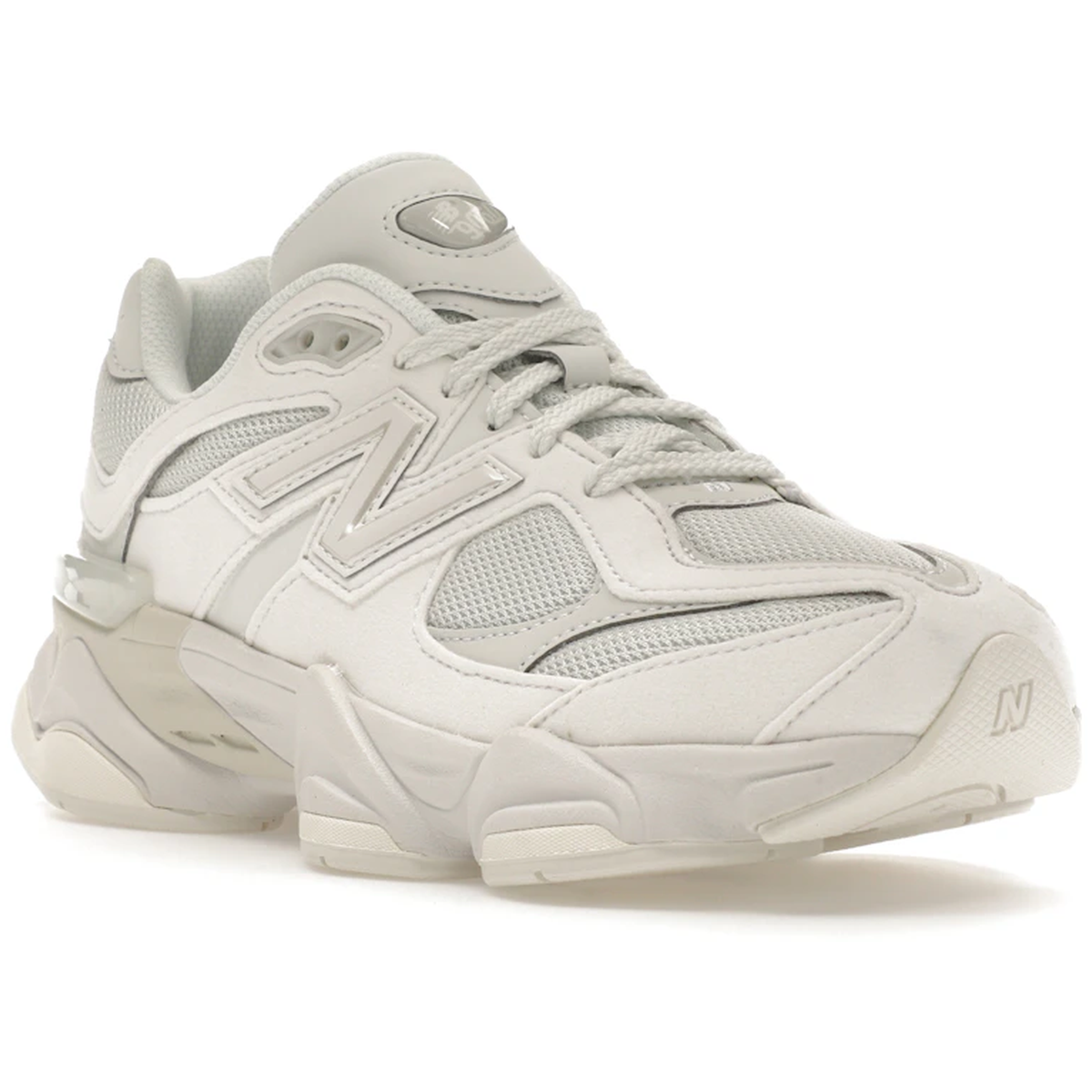 Miniatyrbild av New Balance 9060 Reflection 2