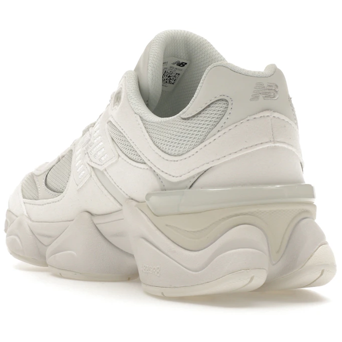 Miniatyrbild av New Balance 9060 Reflection 4