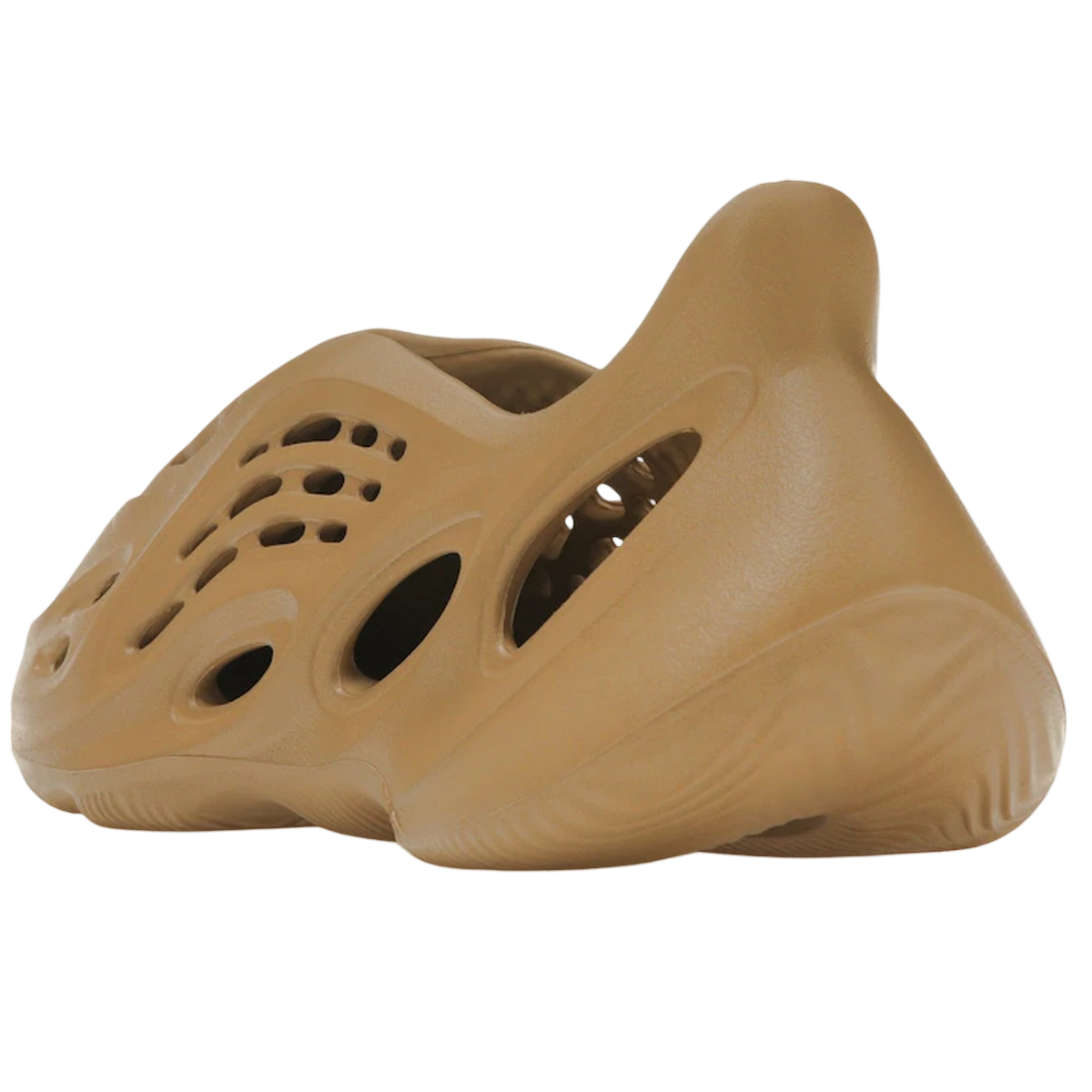 Miniatyrbild av Adidas Yeezy Foam RNR Clay Taupe 4