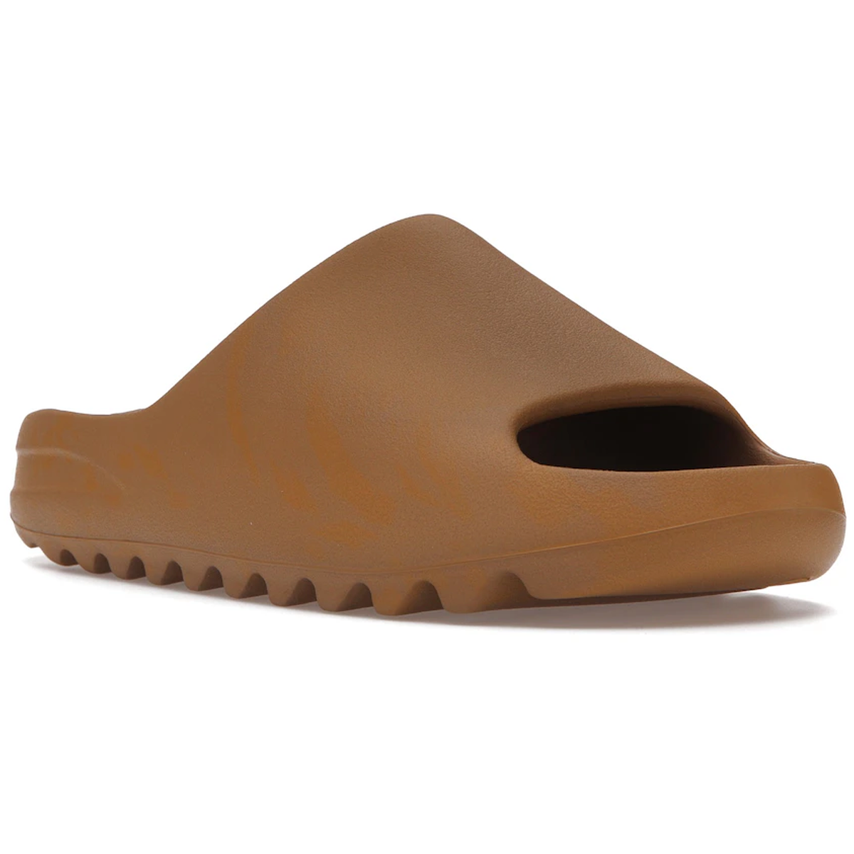 Miniatyrbild av Yeezy Slide Ochre 2