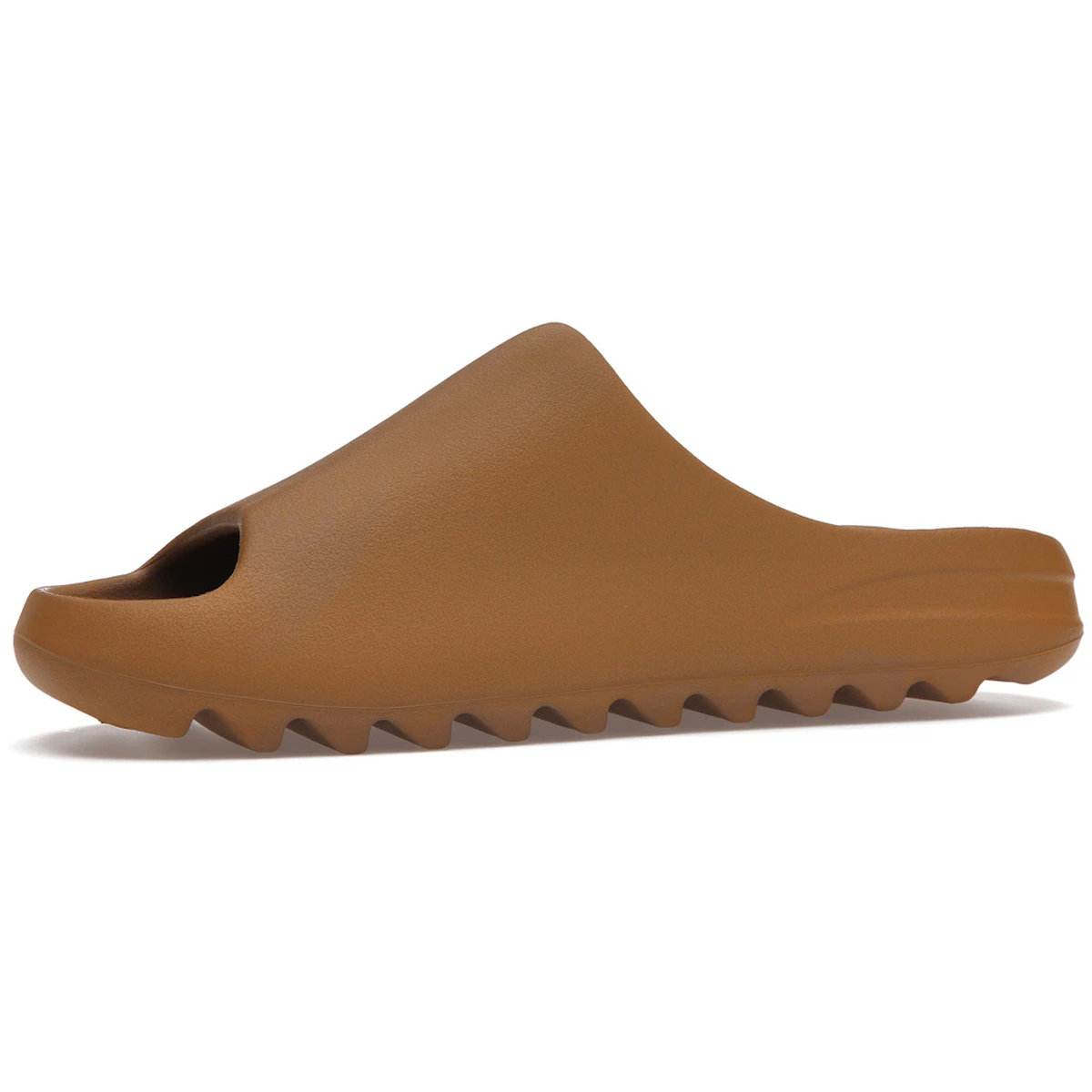 Miniatyrbild av Yeezy Slide Ochre 3