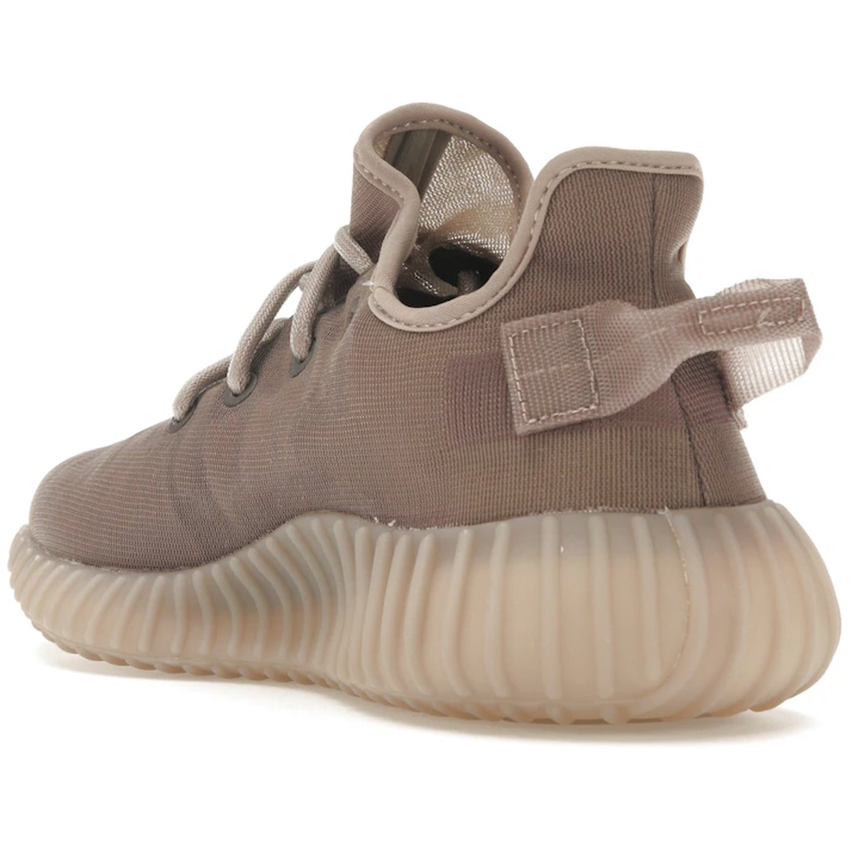 Miniatyrbild av adidas Yeezy Boost 350 V2 Mono Mist 4