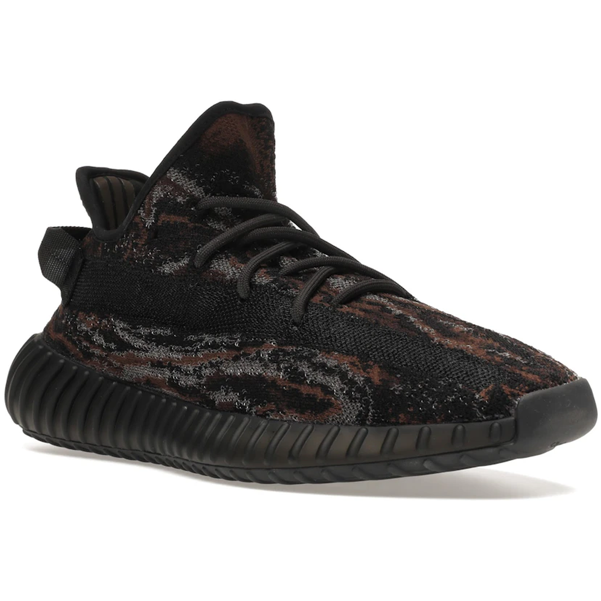 Miniatyrbild av Yeezy Boost 350 V2 MX Rock 2