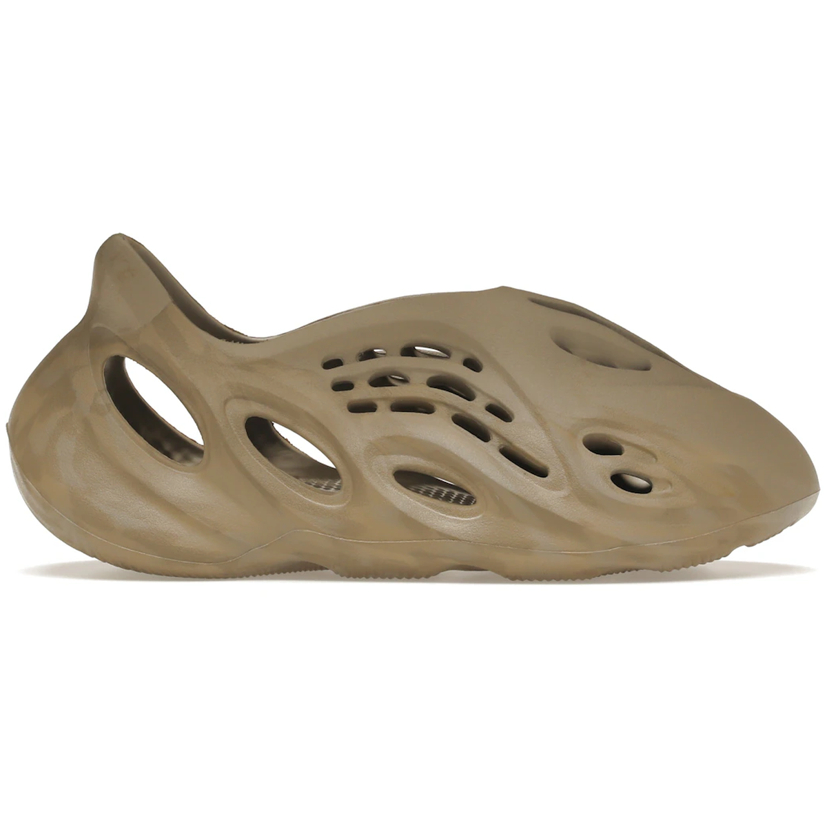 Yeezy Foam RNNR Stone Sage