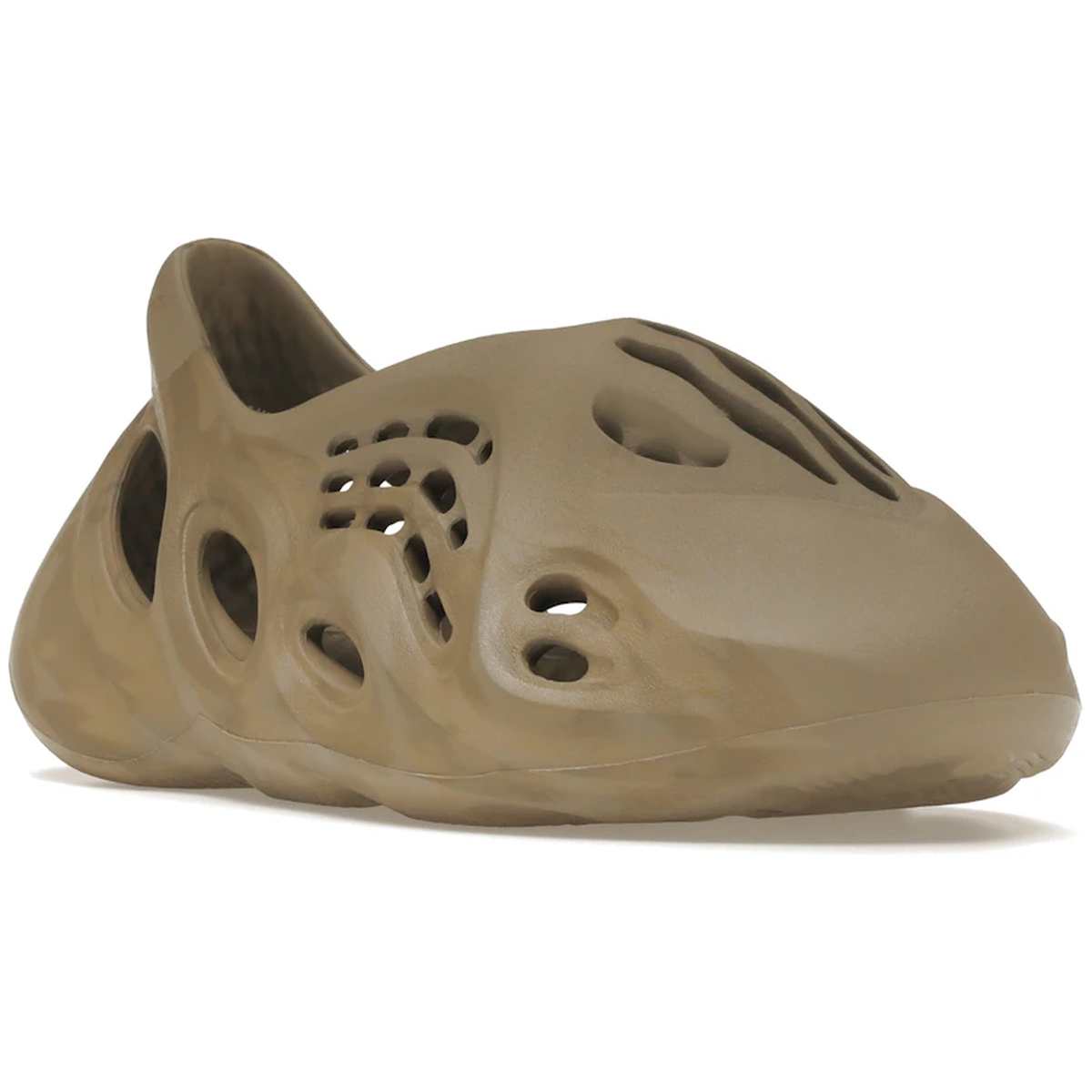 Miniatyrbild av Yeezy Foam RNNR Stone Sage 2