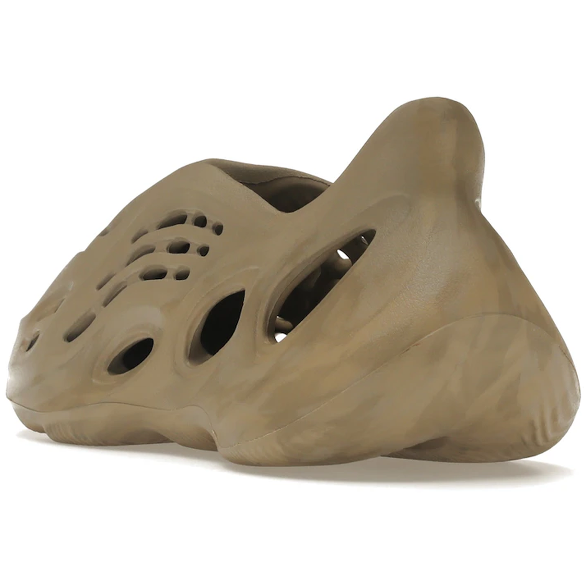 Miniatyrbild av Yeezy Foam RNNR Stone Sage 4