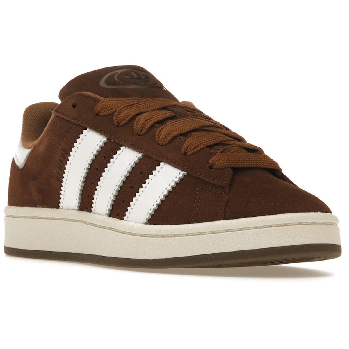 Miniatyrbild av Adidas Campus 00s Bark 2