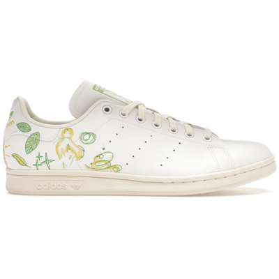 Adidas Stan Smith Disney Tinkerbell