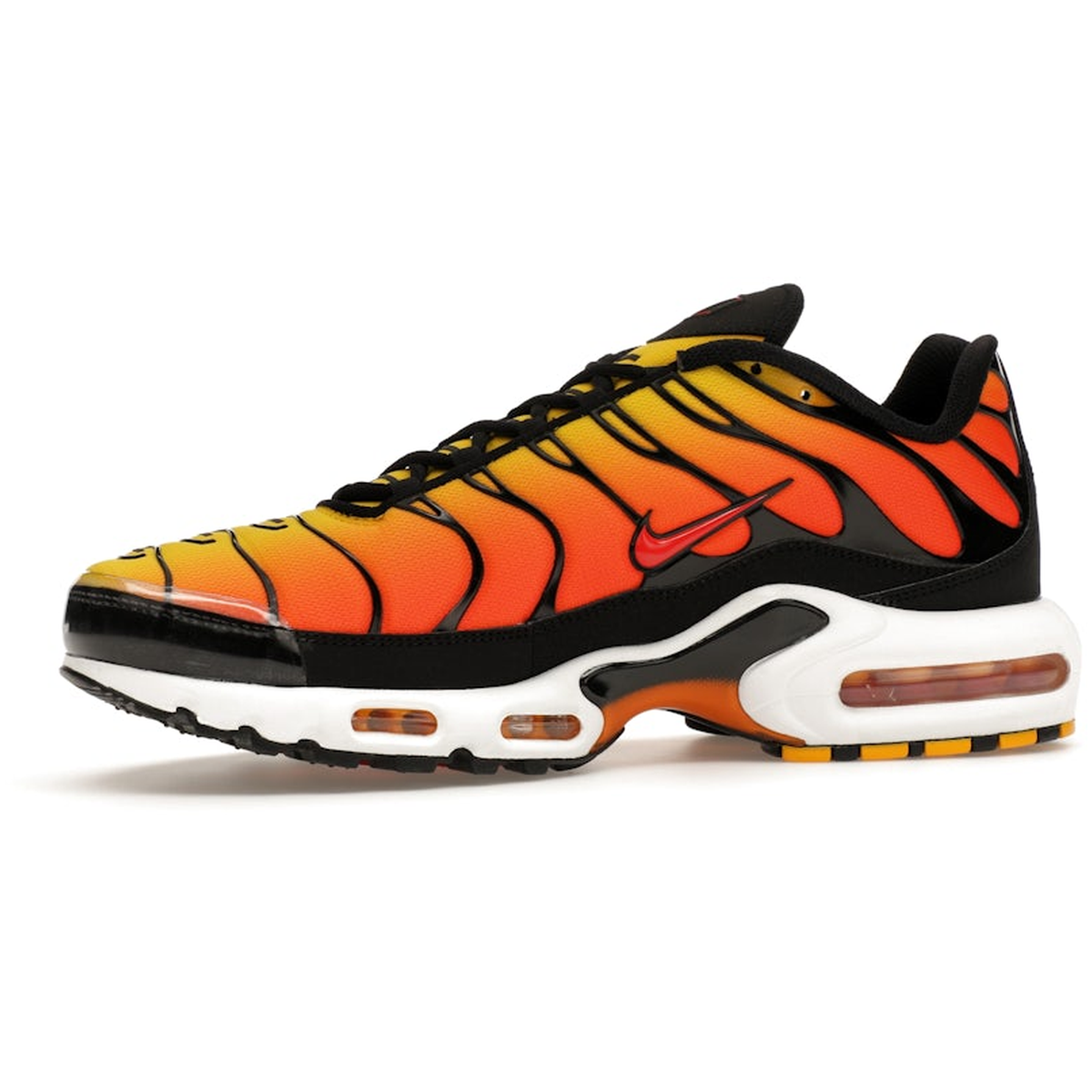 Miniatyrbild av Nike Air Max Plus Sunset 3