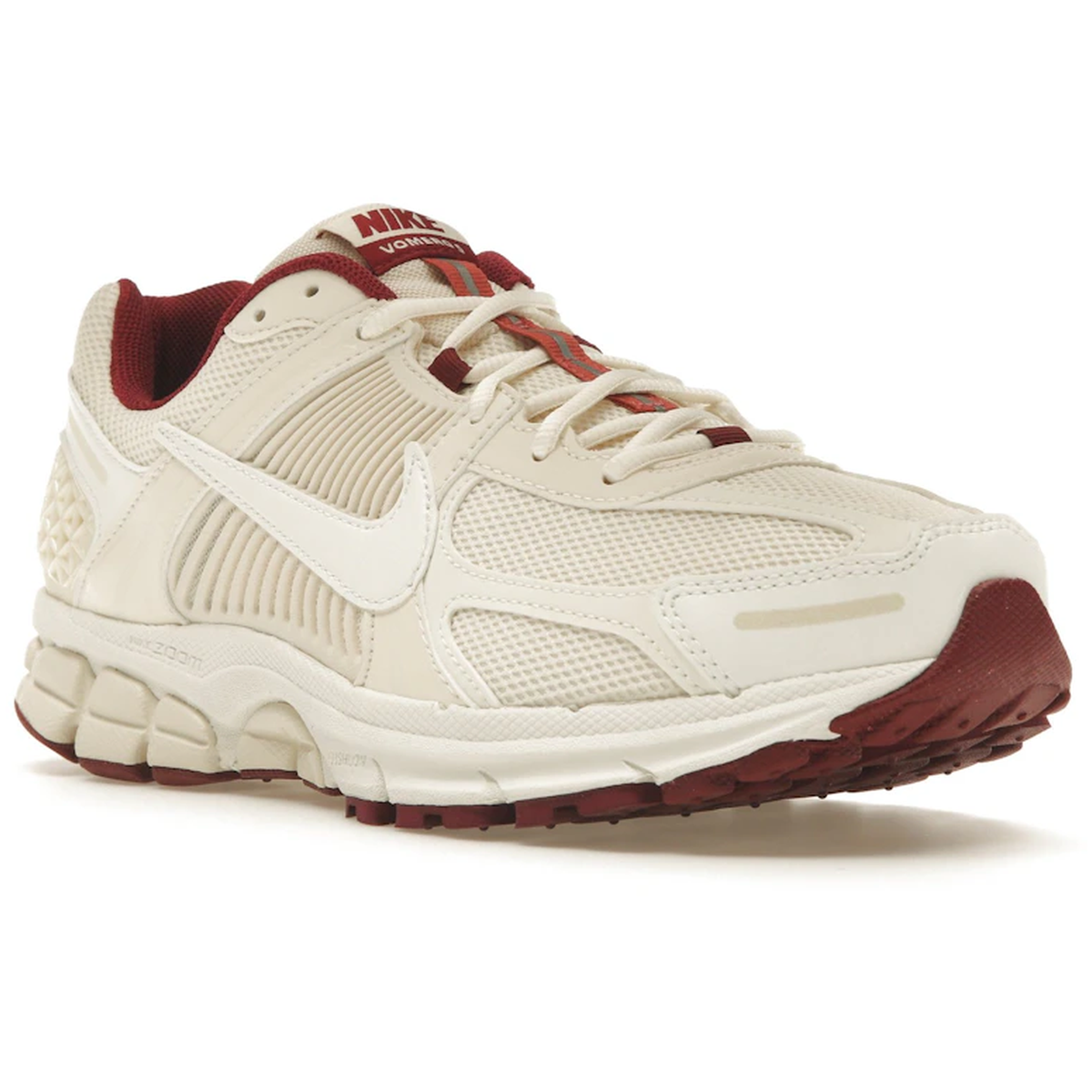 Miniatyrbild av Nike Zoom Vomero 5 Valentines Day 2