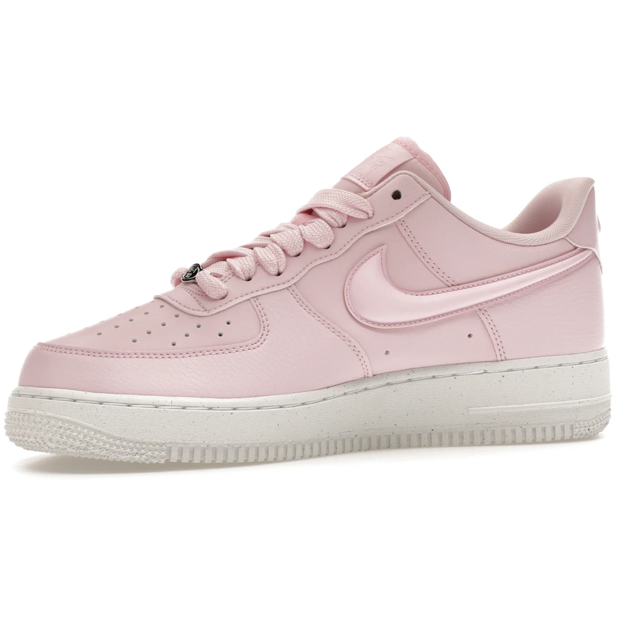 Miniatyrbild av Nike Air Force 1 Low '07 Next Nature Pink Foam 3