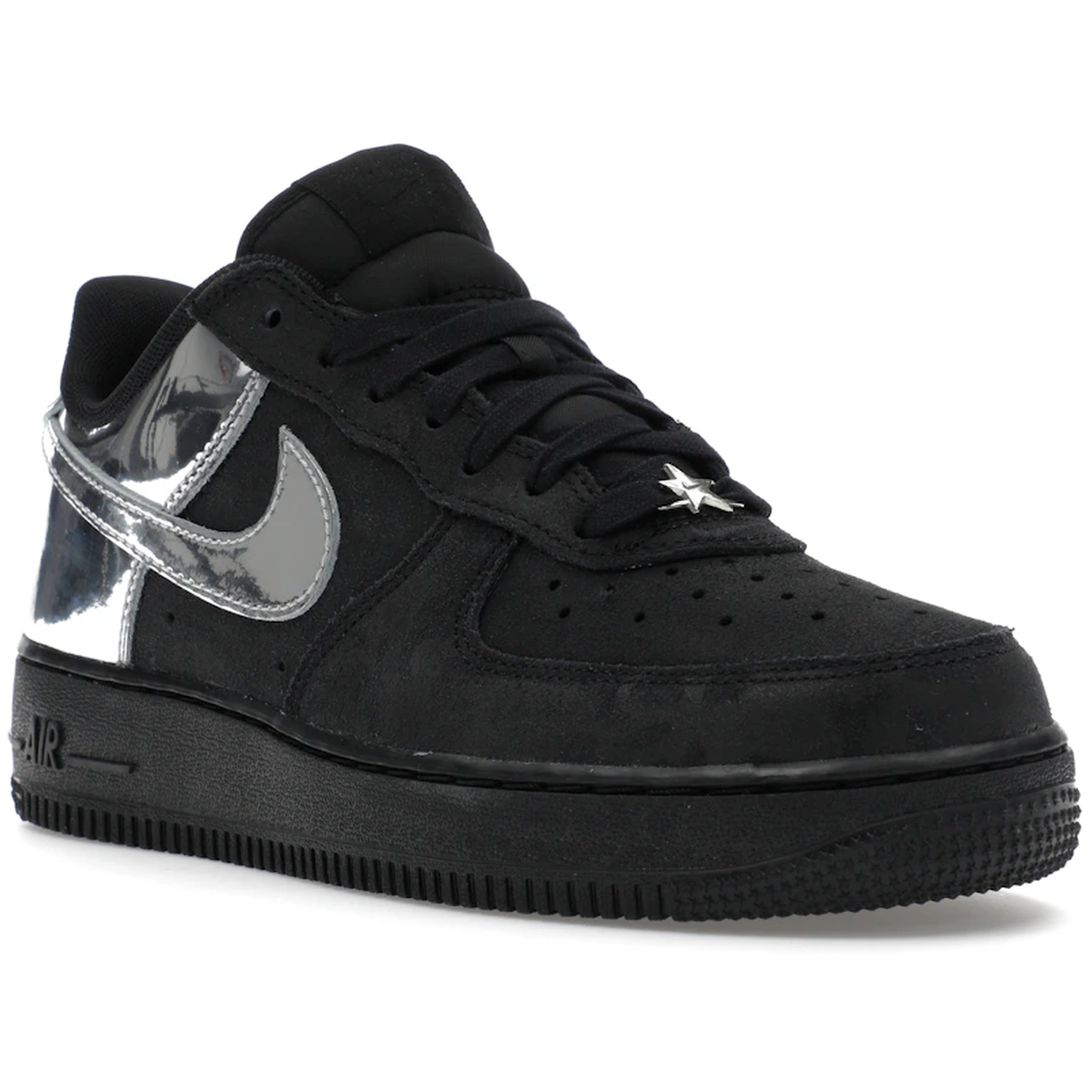 Miniatyrbild av Nike Air Force 1 Low Retro All-Star 2