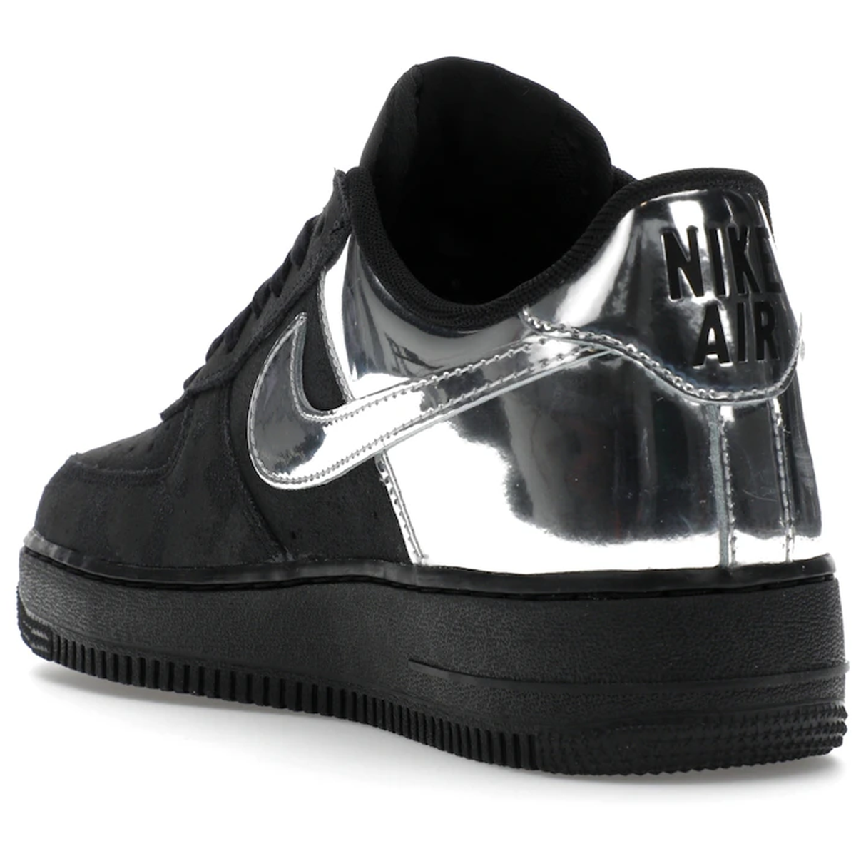 Miniatyrbild av Nike Air Force 1 Low Retro All-Star 4