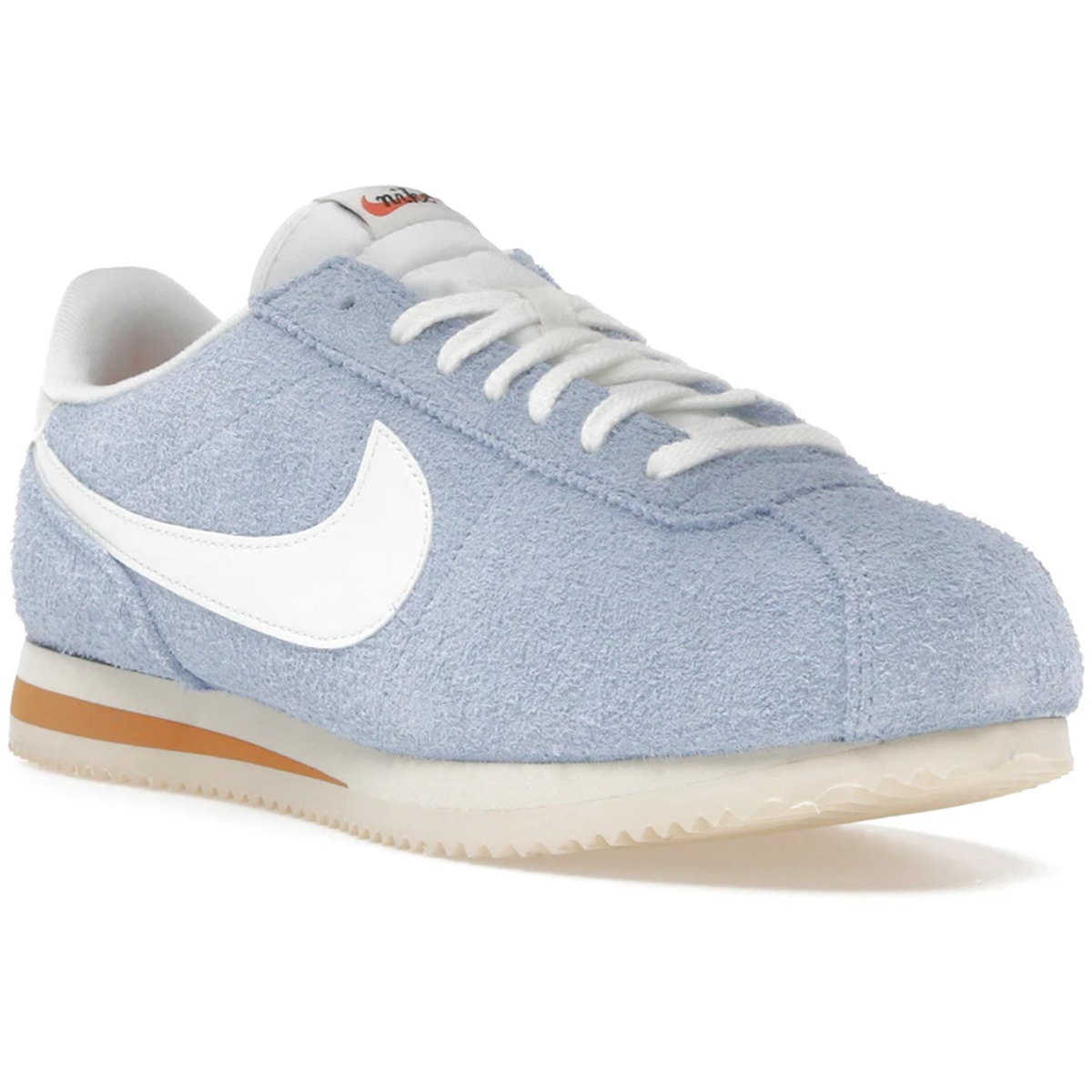 Miniatyrbild av Nike Cortez SE Psychic Blue 2