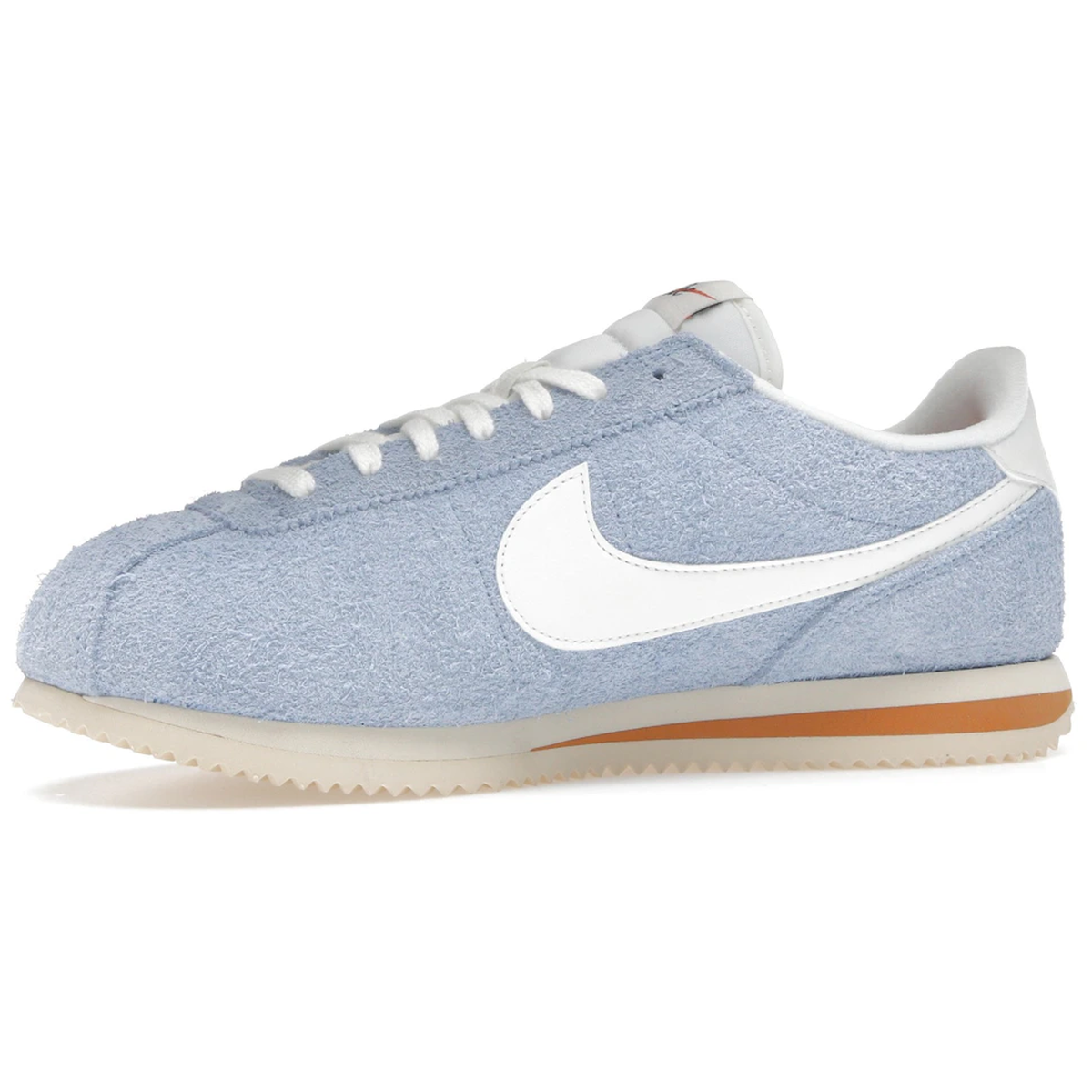 Miniatyrbild av Nike Cortez SE Psychic Blue 3