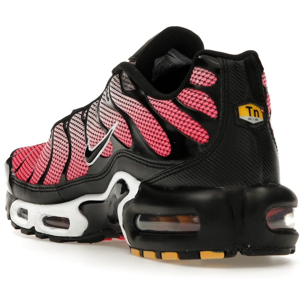 Miniatyrbild av Nike Air Max Plus All Day 4