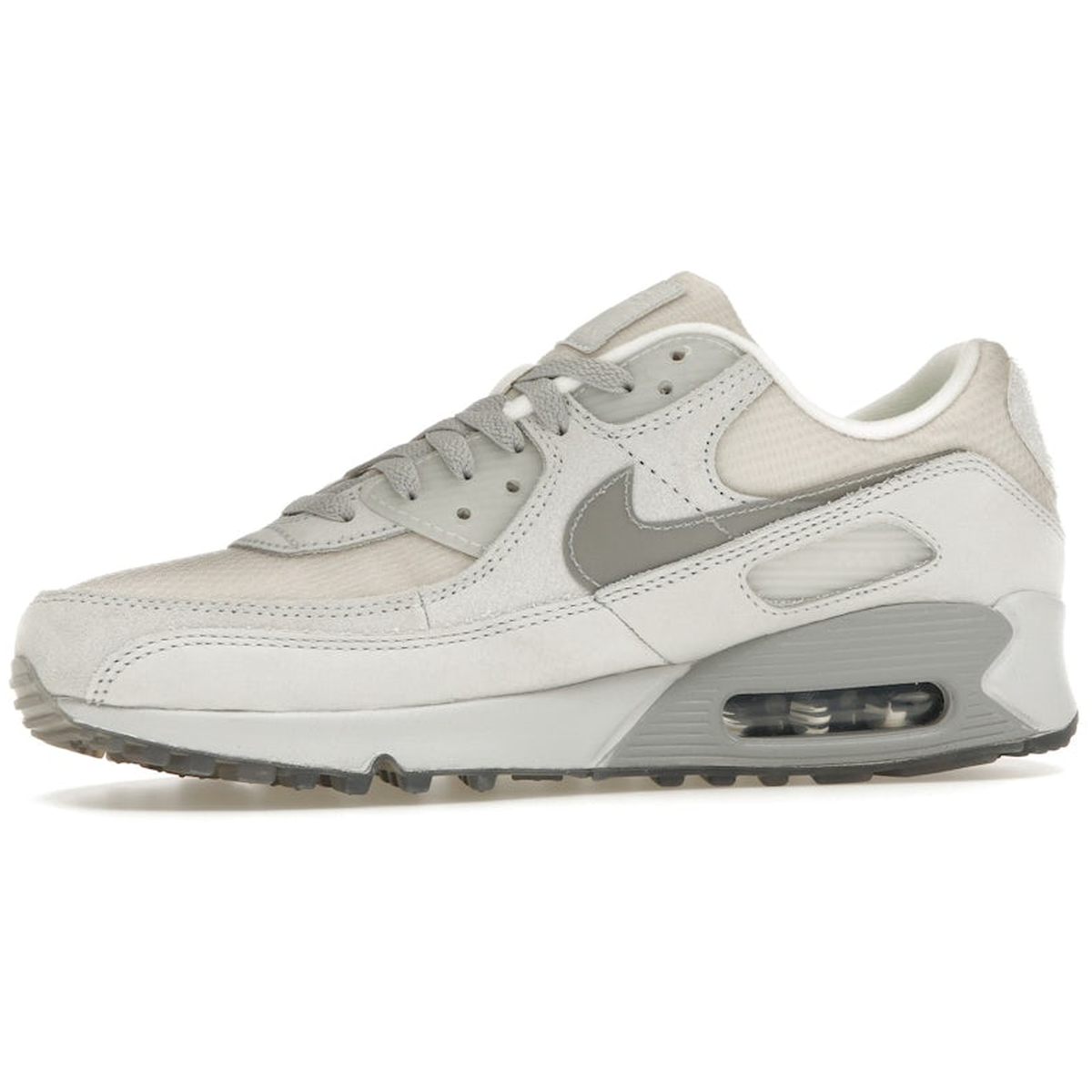 Miniatyrbild av Nike Air Max 90 Photon Dust Phantom 3