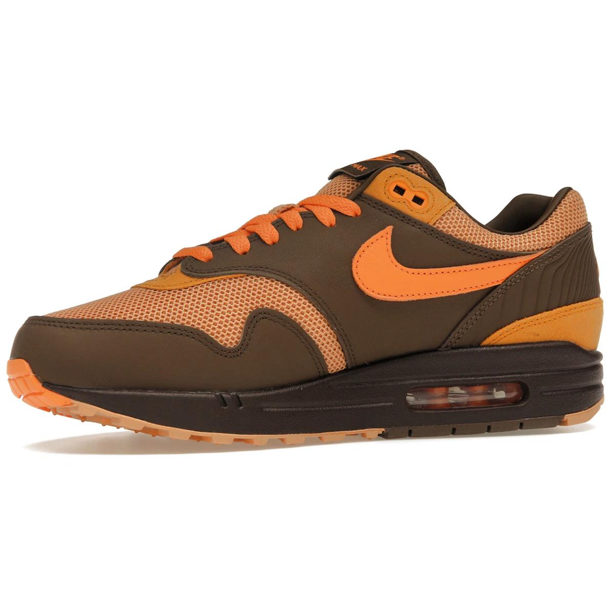 Miniatyrbild av Nike Air Max 1 Kings Day 3