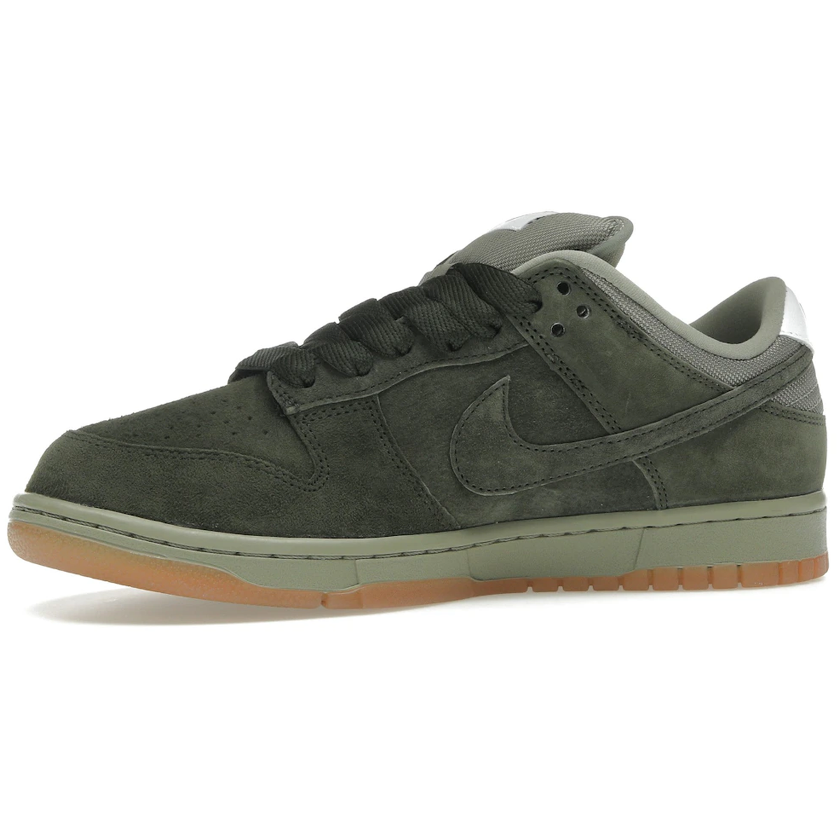 Miniatyrbild av Nike SB Dunk Low Pro B Sequoia 3