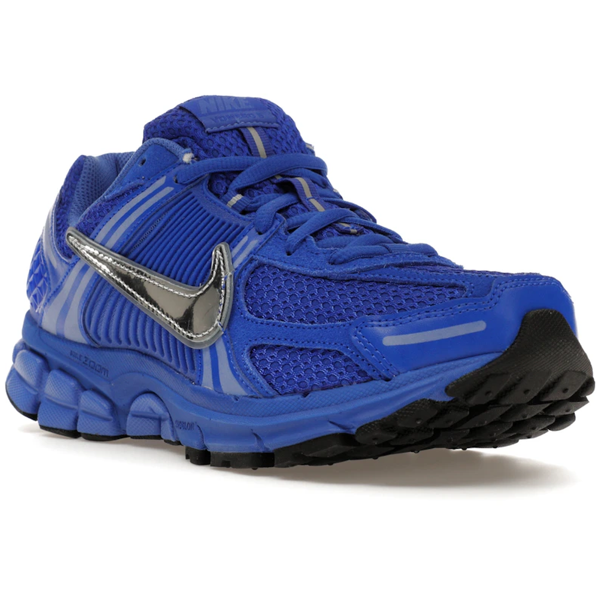 Miniatyrbild av Nike Zoom Vomero 5 Racer Blue 2