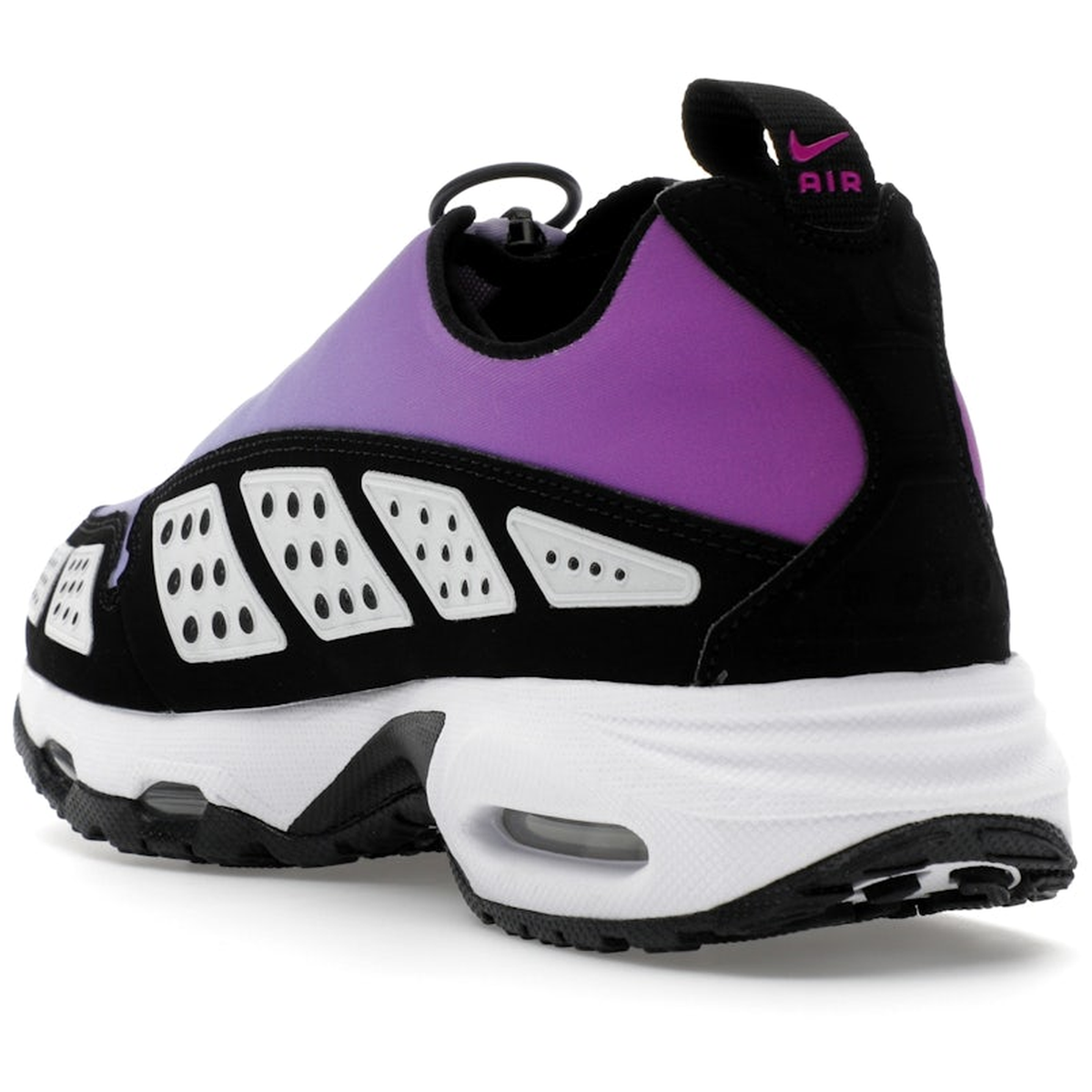 Miniatyrbild av Nike Air Max Sunder Hydrangeas Hyper Violet 4