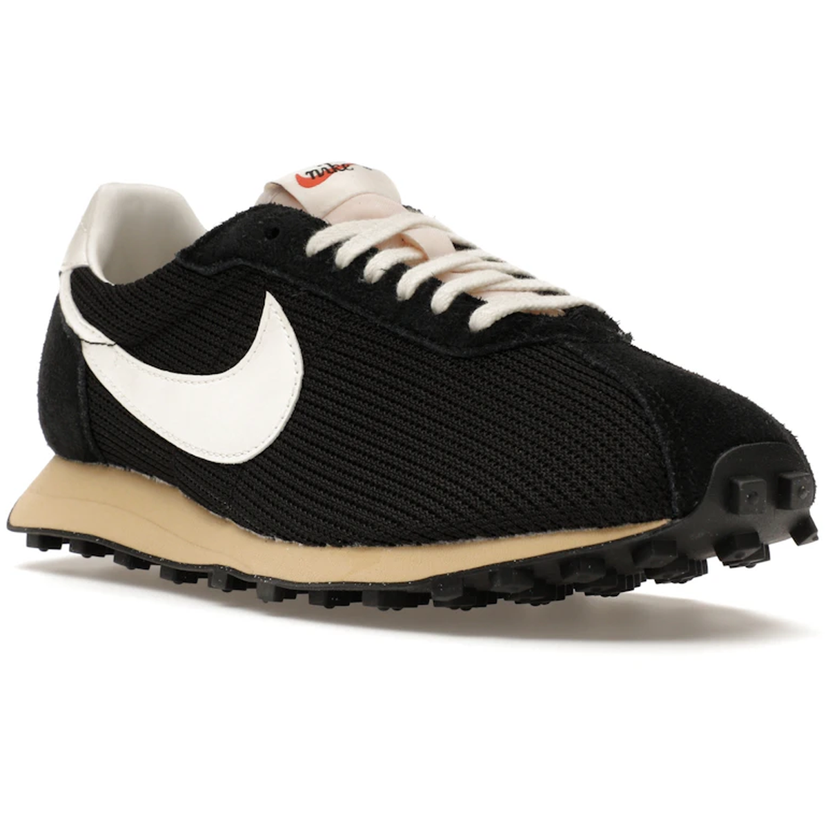 Miniatyrbild av Nike LD-1000 Black Sesame 2
