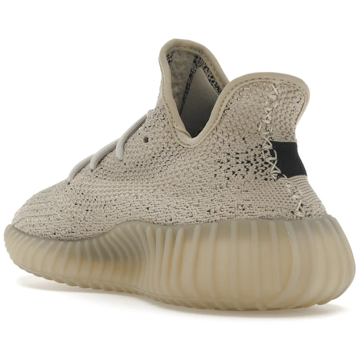 Miniatyrbild av Yeezy Boost 350 V2 Slate 4