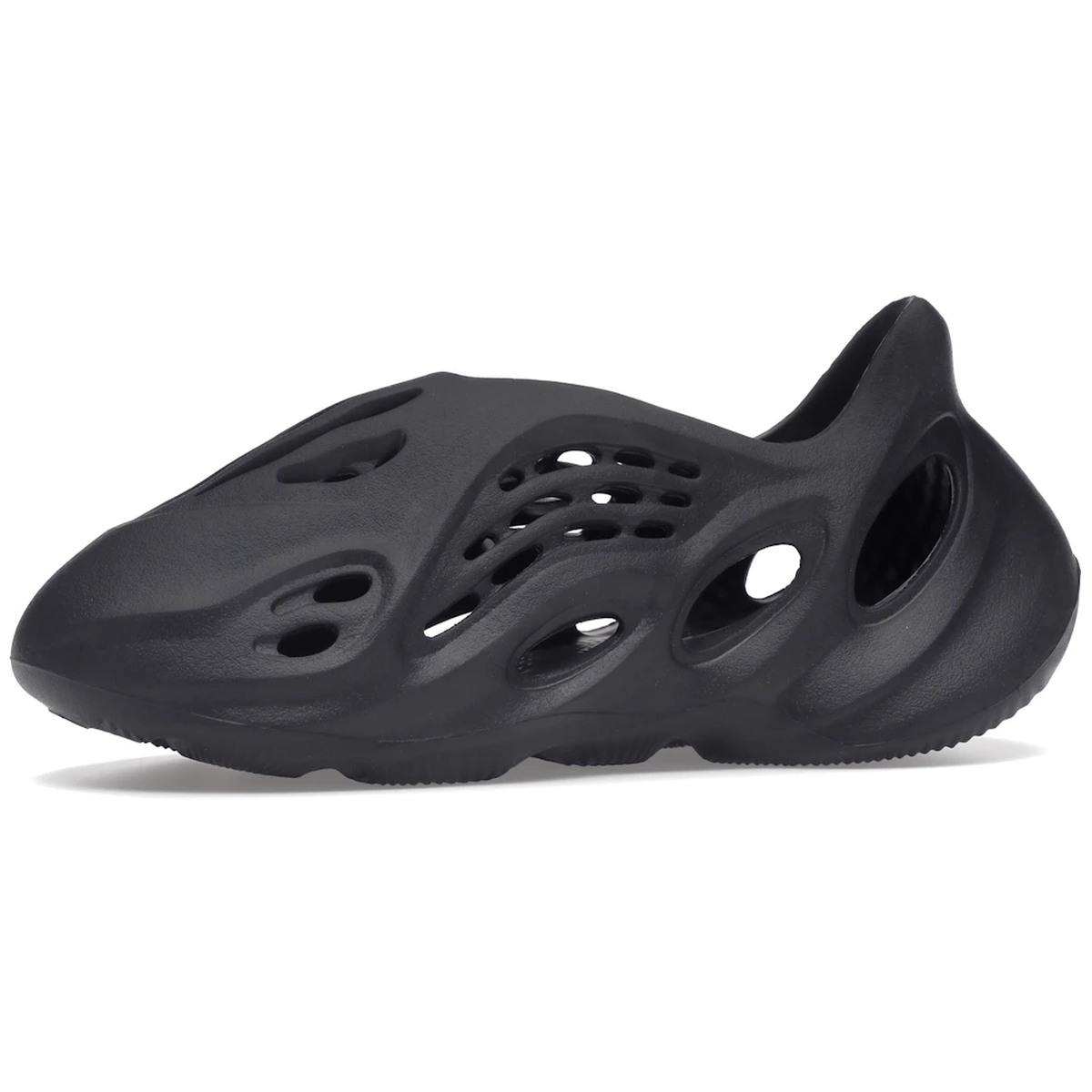 Miniatyrbild av Yeezy Foam RNR Onyx 3