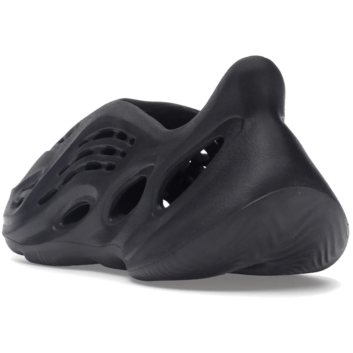 Miniatyrbild av Yeezy Foam RNR Onyx 4