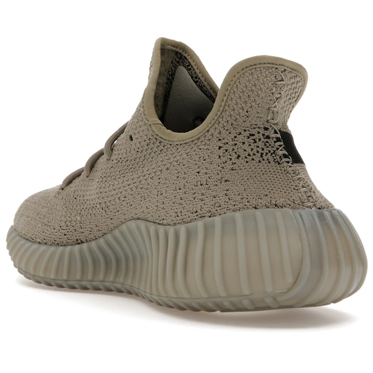 Miniatyrbild av Yeezy Boost 350 V2 Granite 4