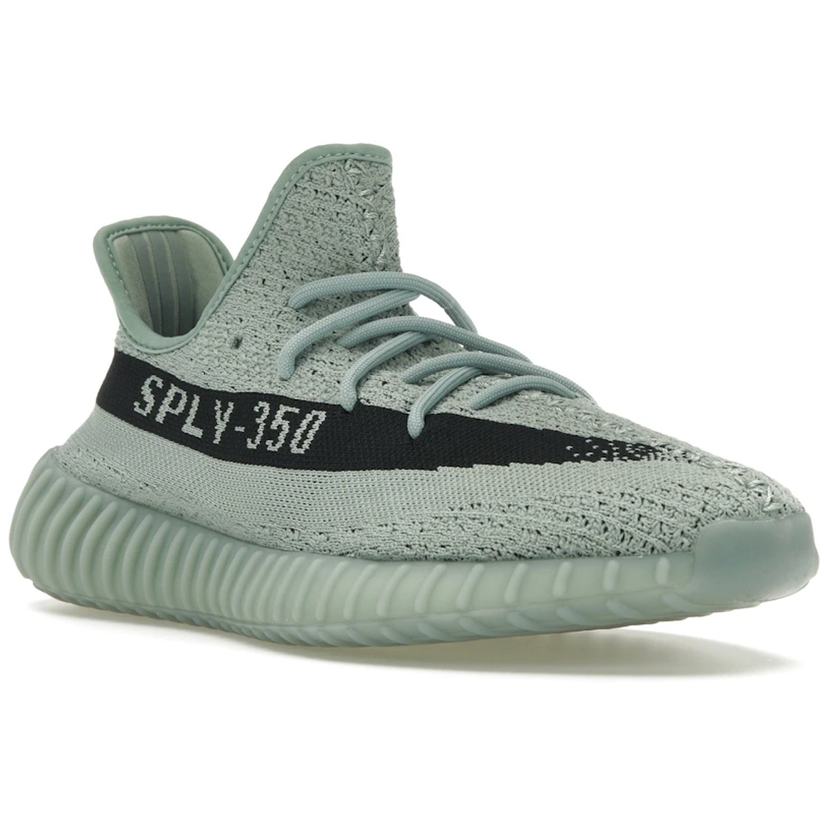 Miniatyrbild av Yeezy Boost 350 V2 Salt 2