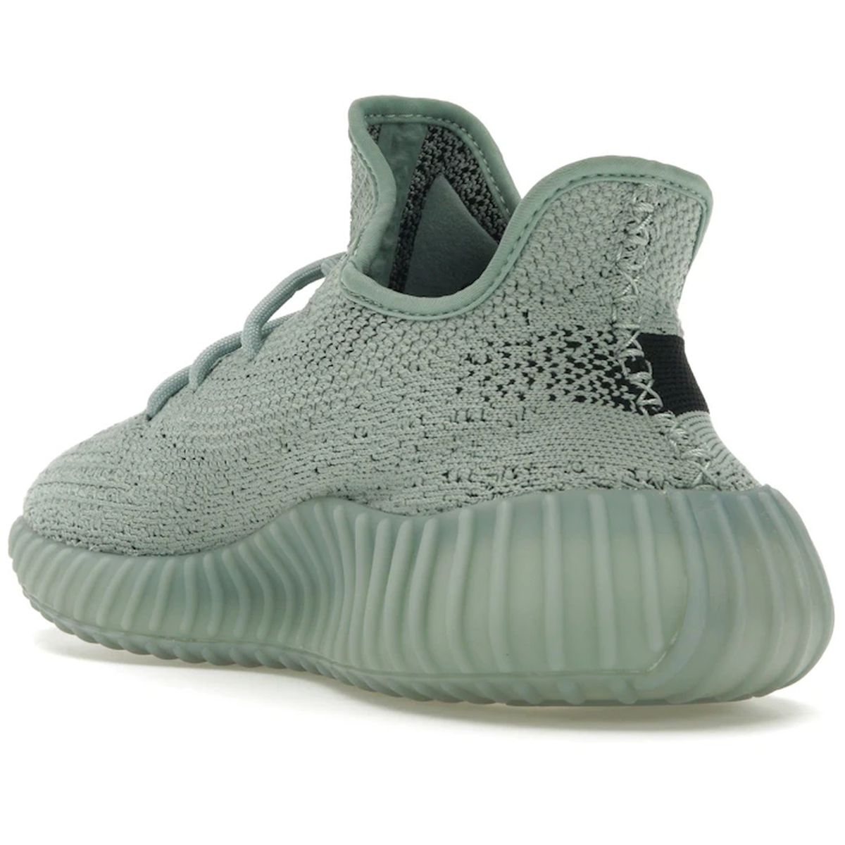 Miniatyrbild av Yeezy Boost 350 V2 Salt 4