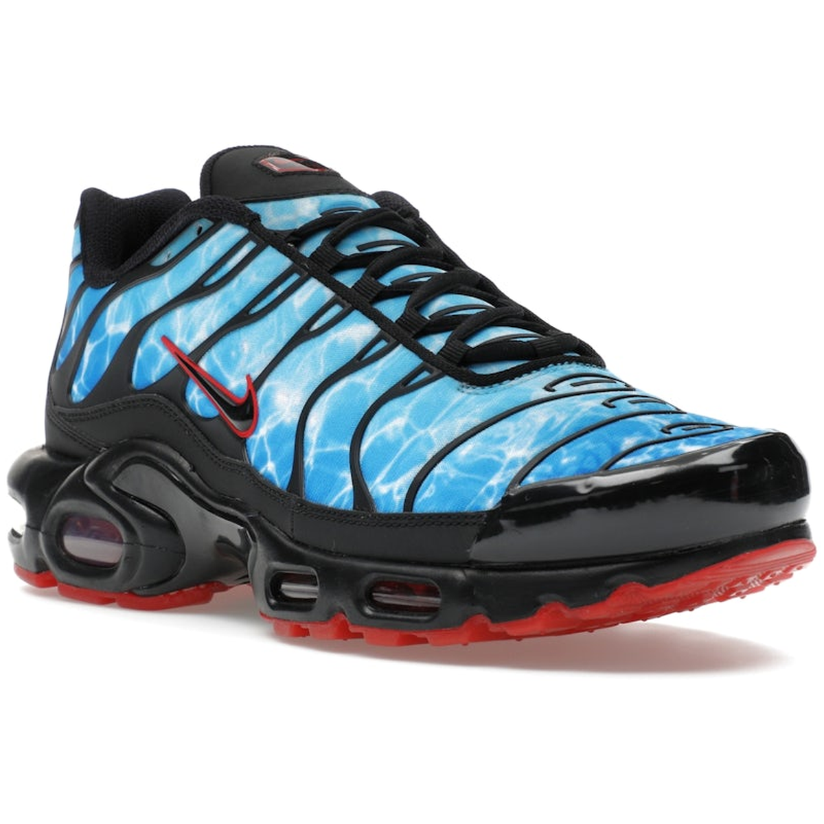 Miniatyrbild av Nike Air Max Plus Shark Attack 2