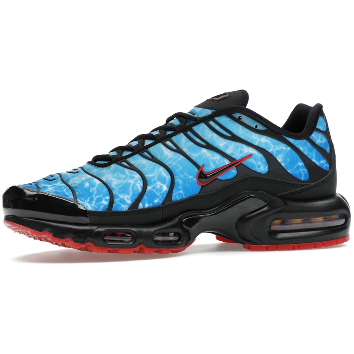 Miniatyrbild av Nike Air Max Plus Shark Attack 3