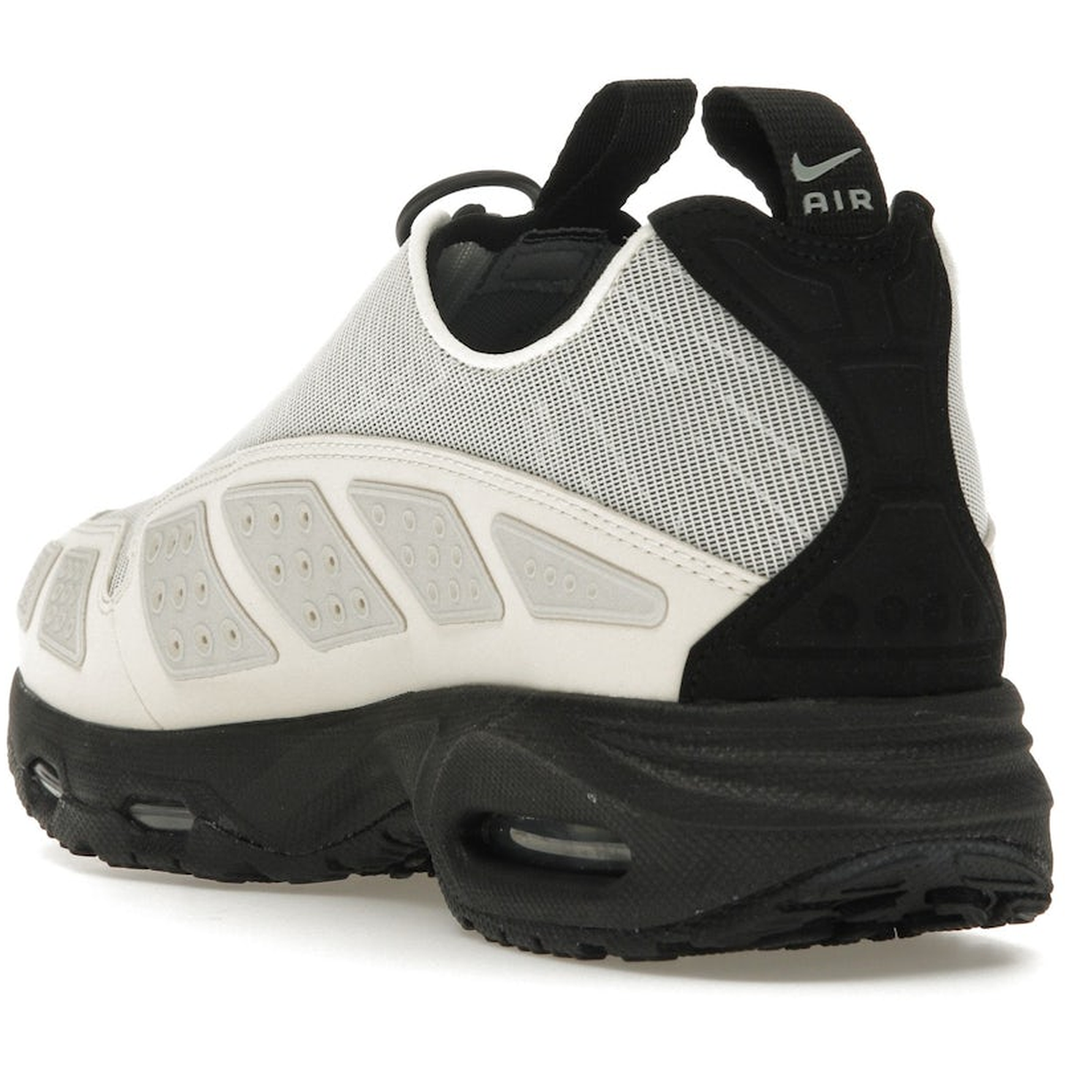 Miniatyrbild av Nike Air Max Sunder Phantom Black 4