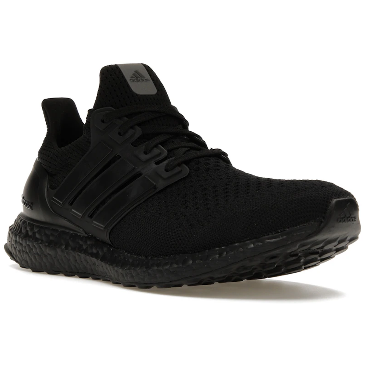 Miniatyrbild av Adidas Ultra Boost 1.0 DNA Triple Black 2