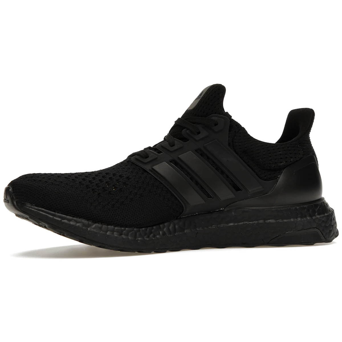 Miniatyrbild av Adidas Ultra Boost 1.0 DNA Triple Black 3