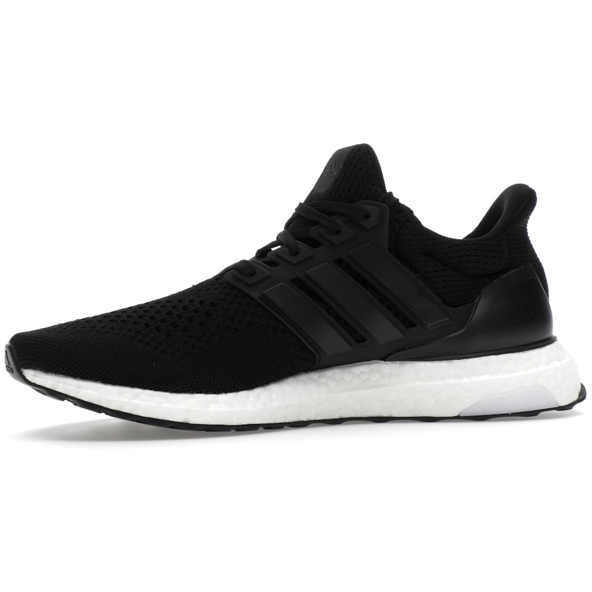Miniatyrbild av Adidas Ultra Boost 1.0 Core Black Cloud White 3