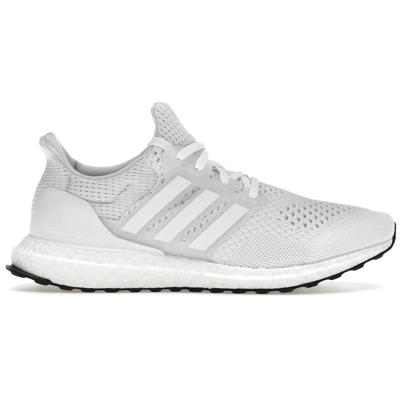 Adidas Ultra Boost 1.0 DNA Triple White