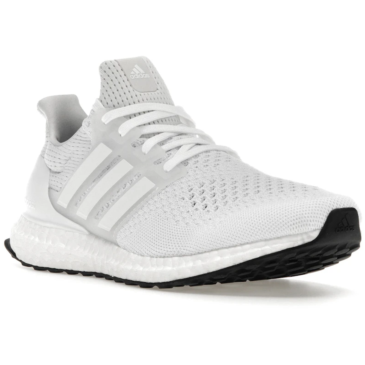 Miniatyrbild av Adidas Ultra Boost 1.0 DNA Triple White 2