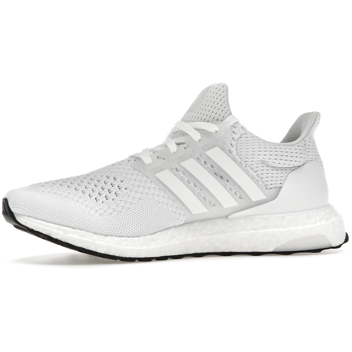 Miniatyrbild av Adidas Ultra Boost 1.0 DNA Triple White 3